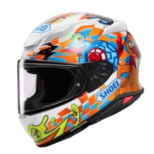 NXR2 Yagyo TC-2